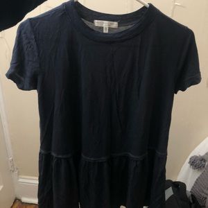 Urban outfitters shirt